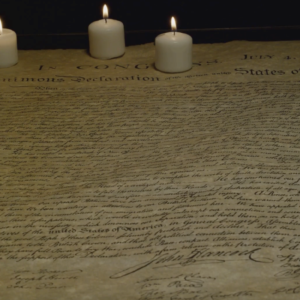 An Introduction to the US Constitution